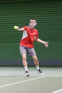 Bild 435 - Kay Lund Turnier